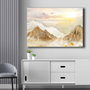 Wallity Lienzo Decorativo 70100NISC-027 de 70 x 100 cm